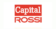 Capital Rossi