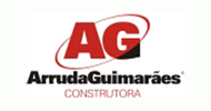 Arruda Guimarães